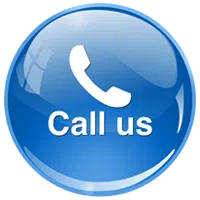 Master Lock Key Store North Hills, CA 818-491-5033 Master Lock Key Store North Hills, CA 818-491-5033 - sl-call-us-01